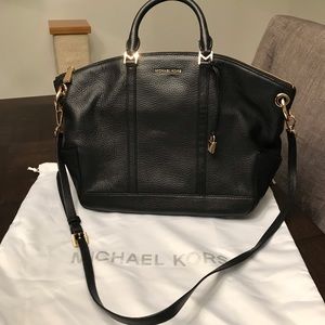 Michael Kors handbag